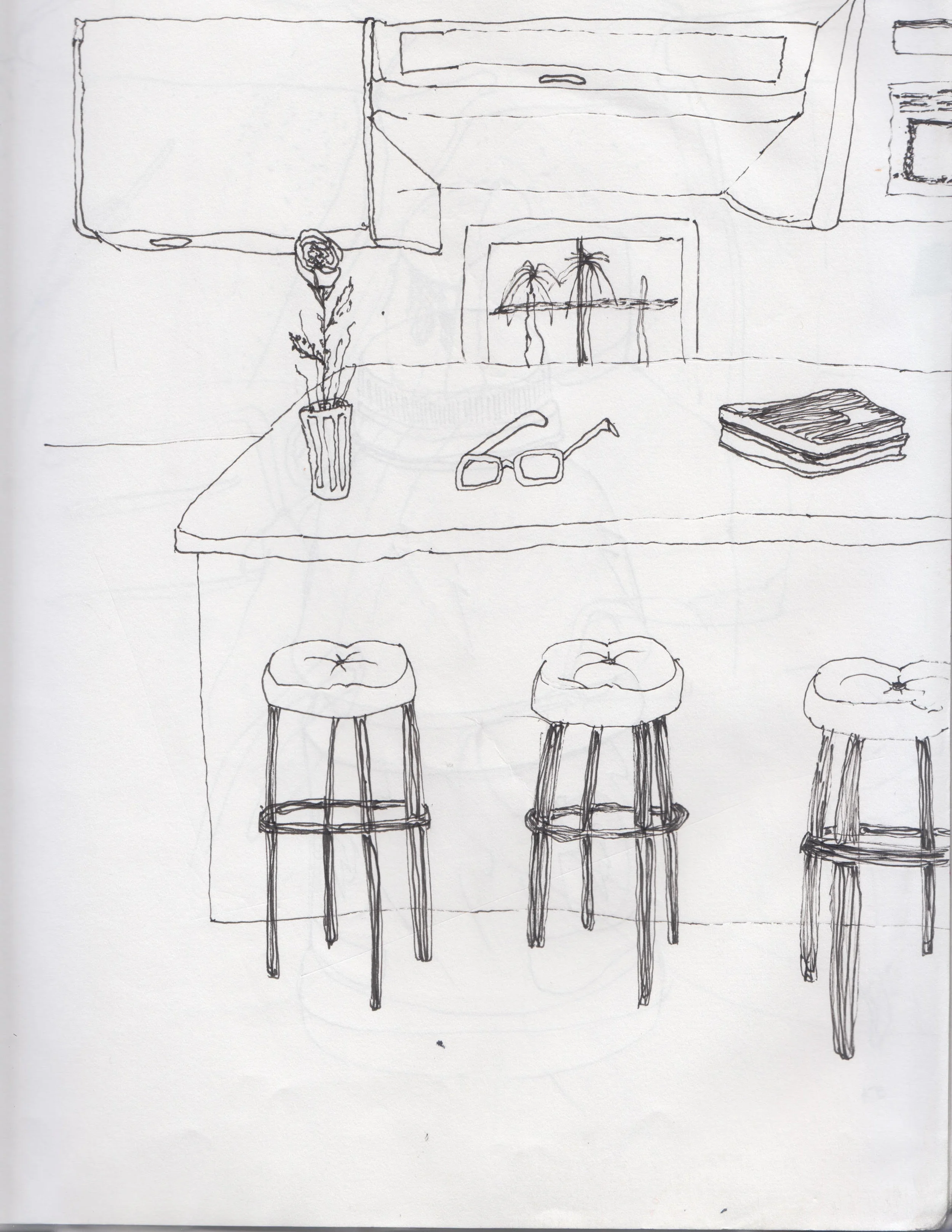 unnamed-37.jpg
