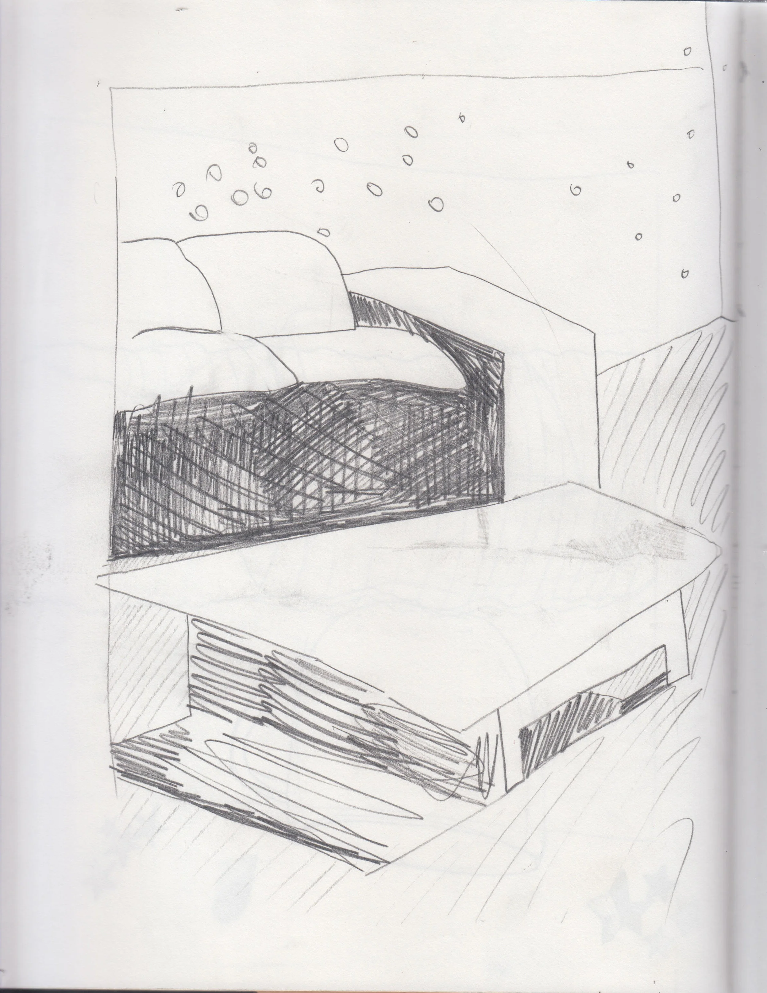 unnamed-46.jpg