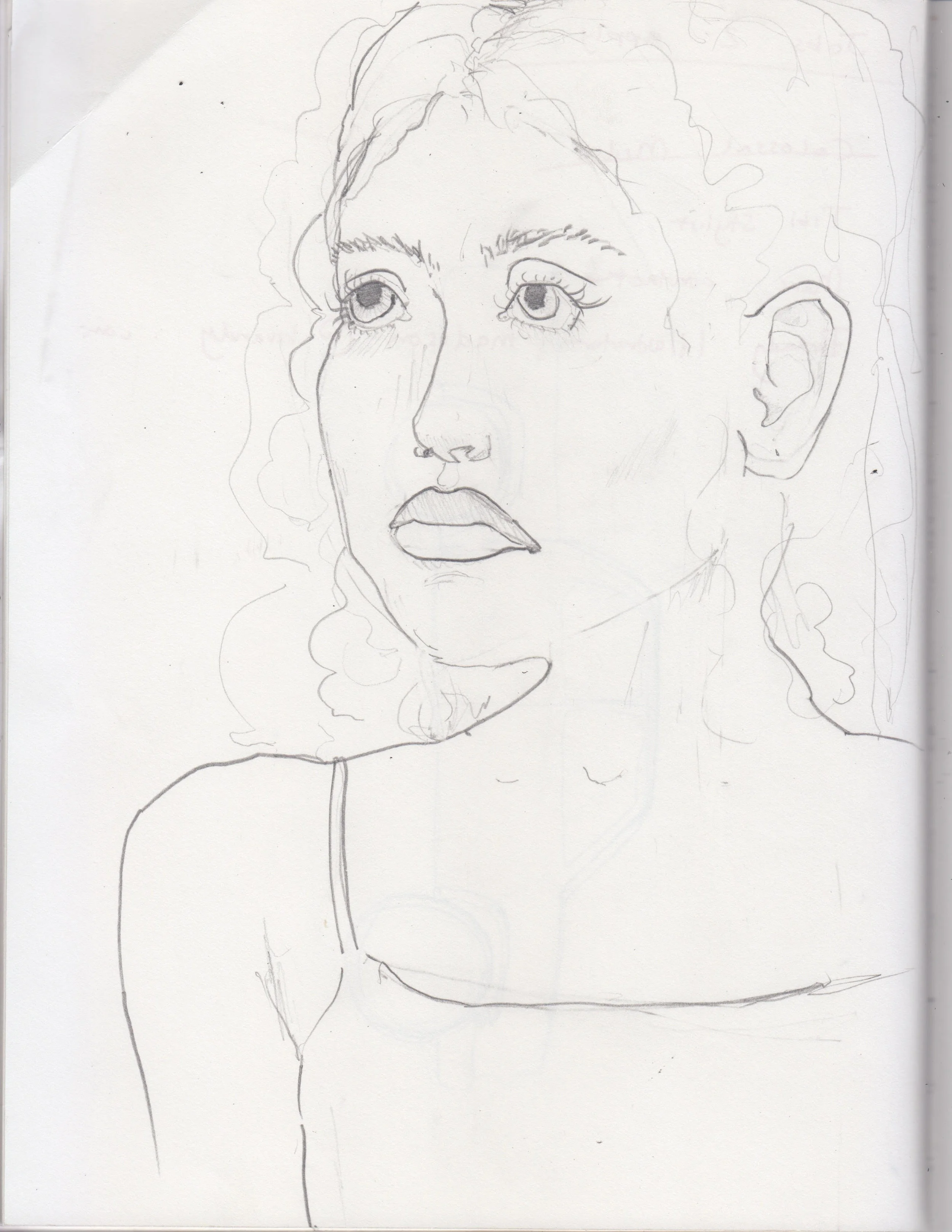 unnamed-63.jpg