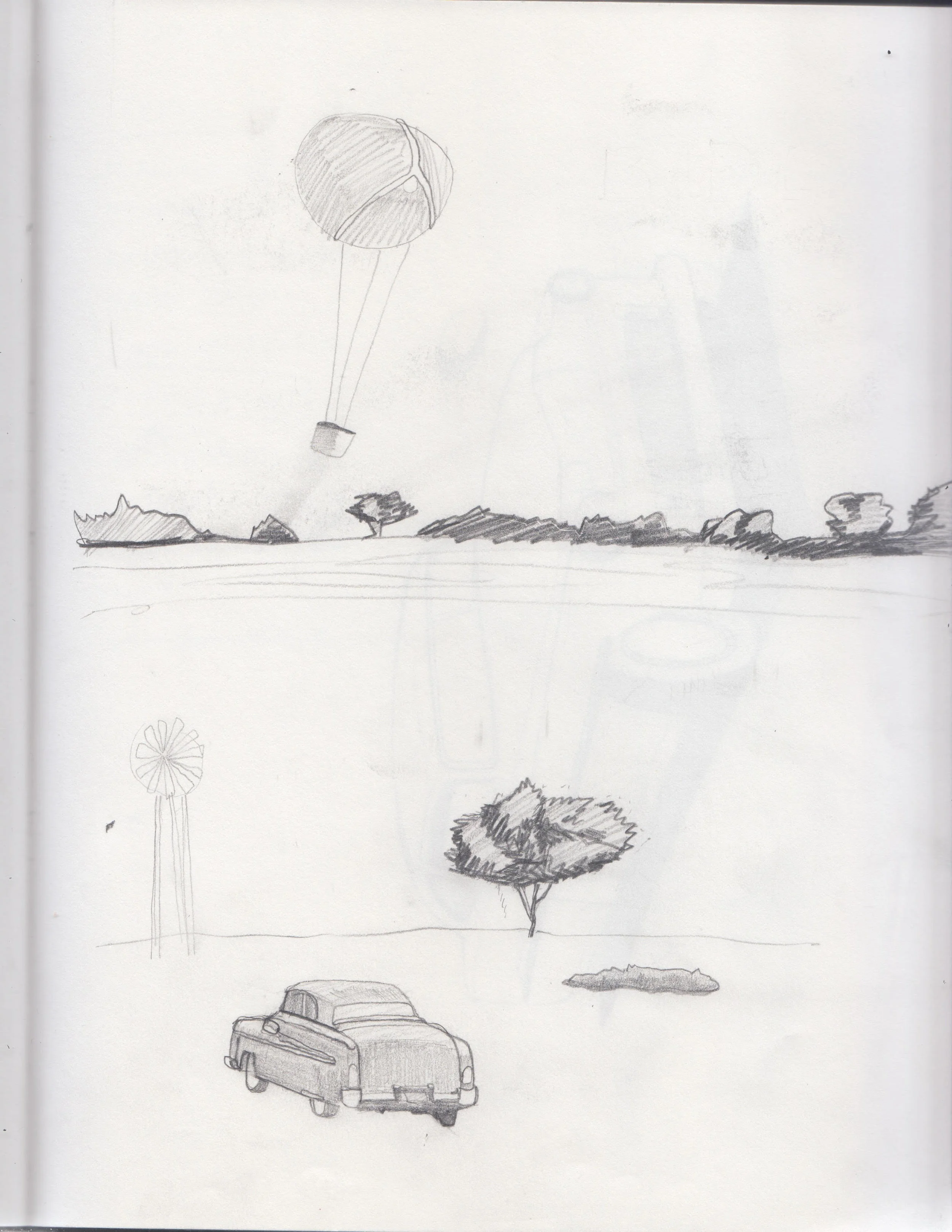 unnamed-64.jpg