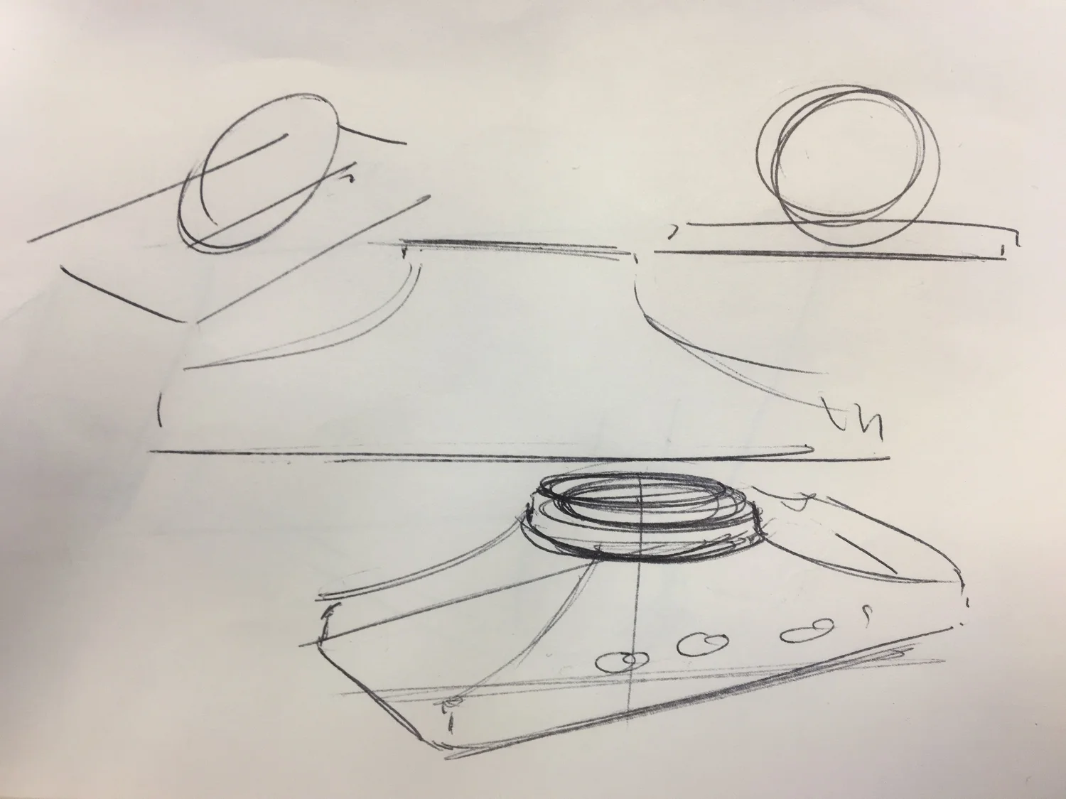 rsz_5_more_sketches_4.jpg