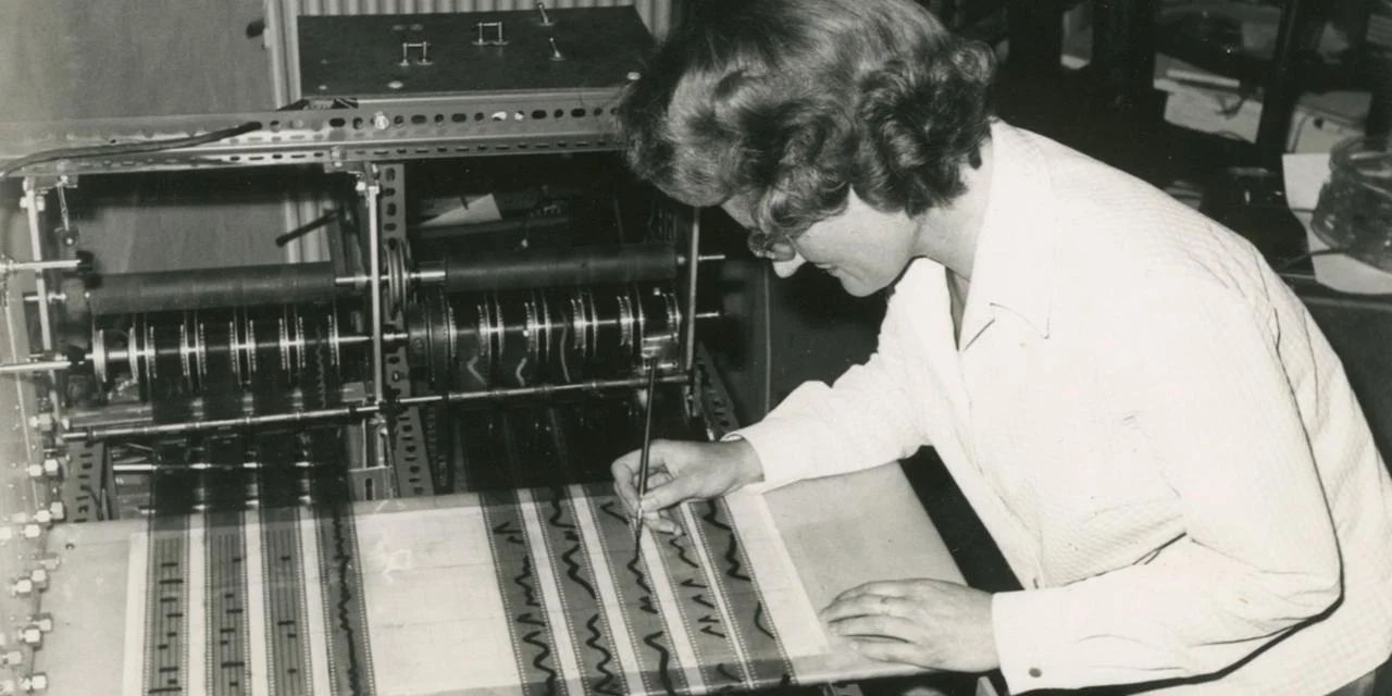 Daphne Oram.jpg