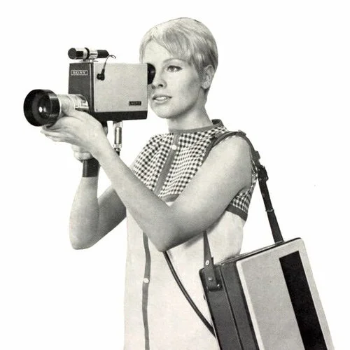 camera2.jpg