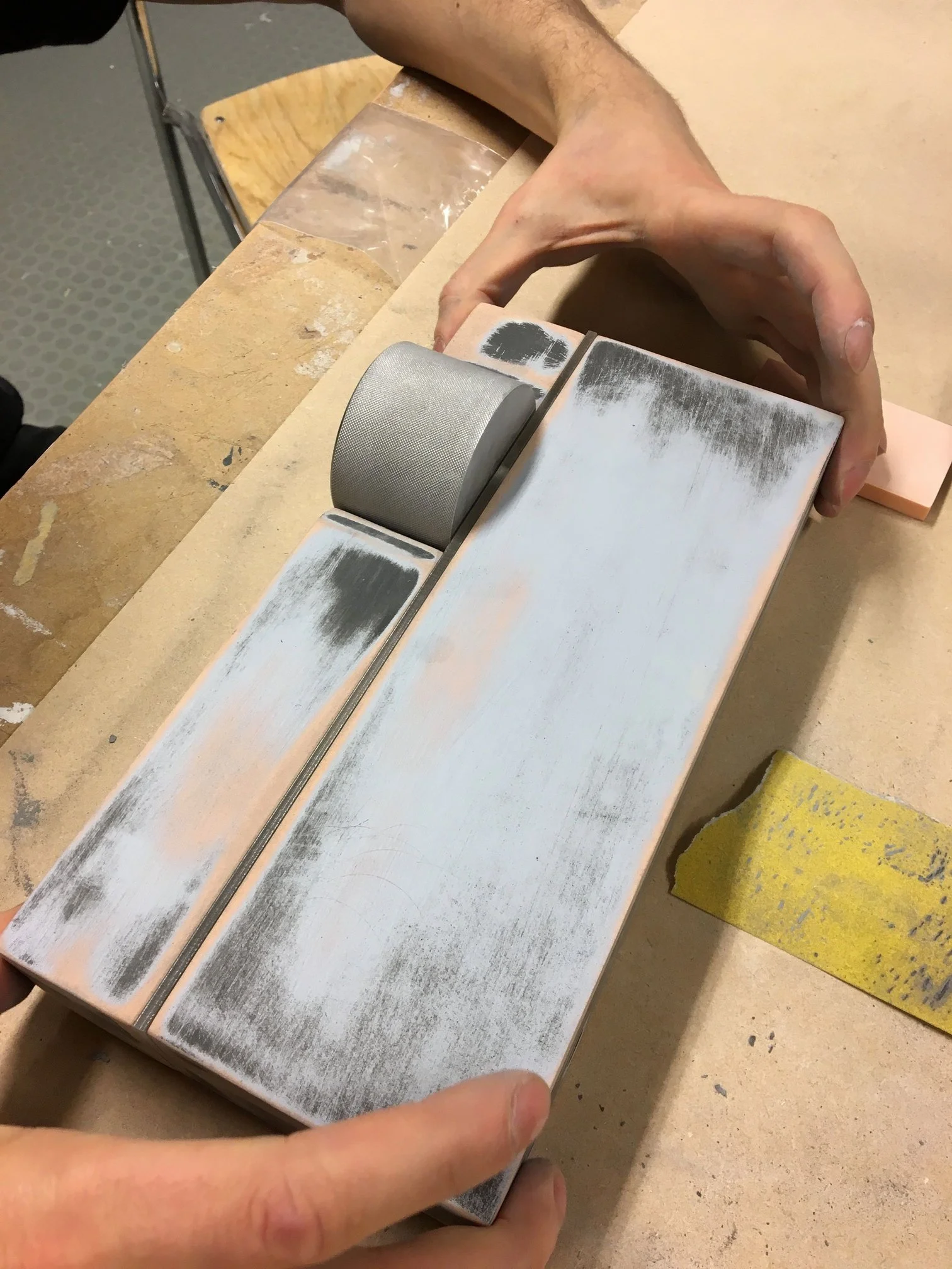rsz_117_modelling_final_prototype.jpg