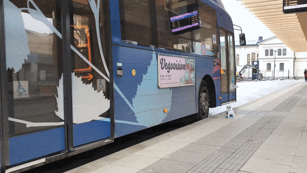 lokibus.gif