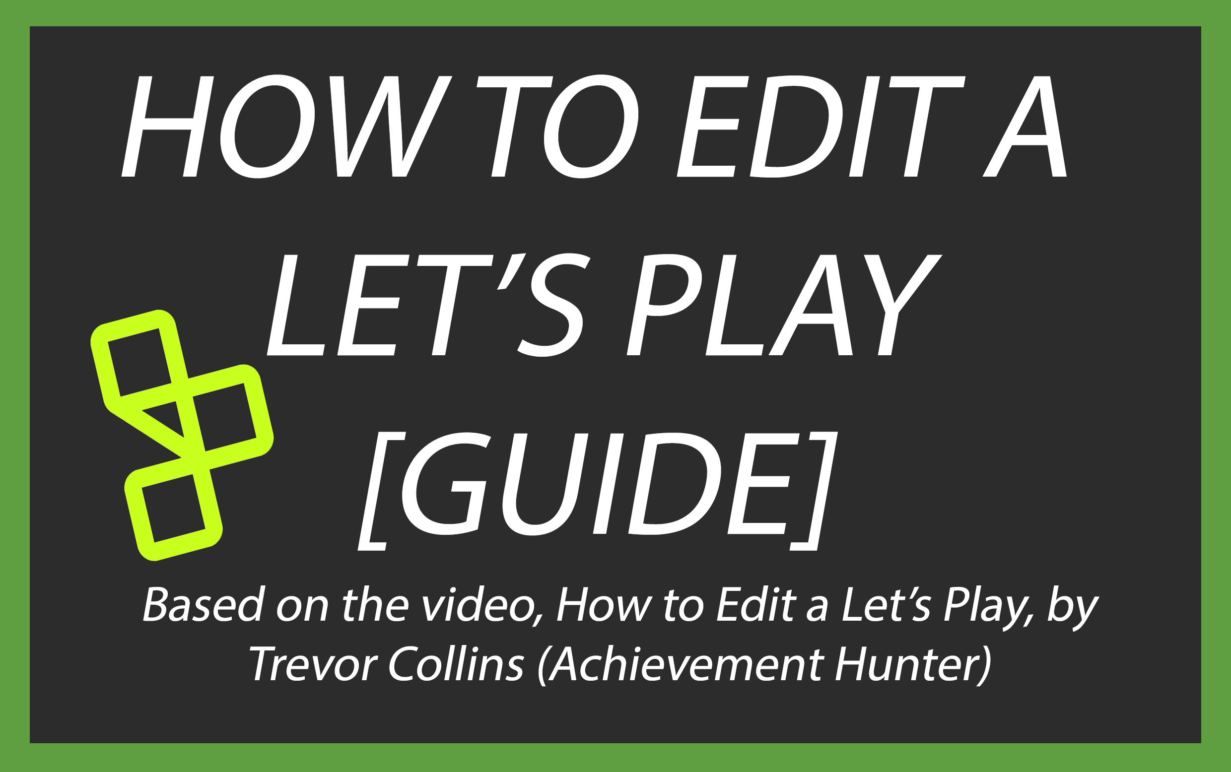 how-to-edits-a-lets-play-cover.png