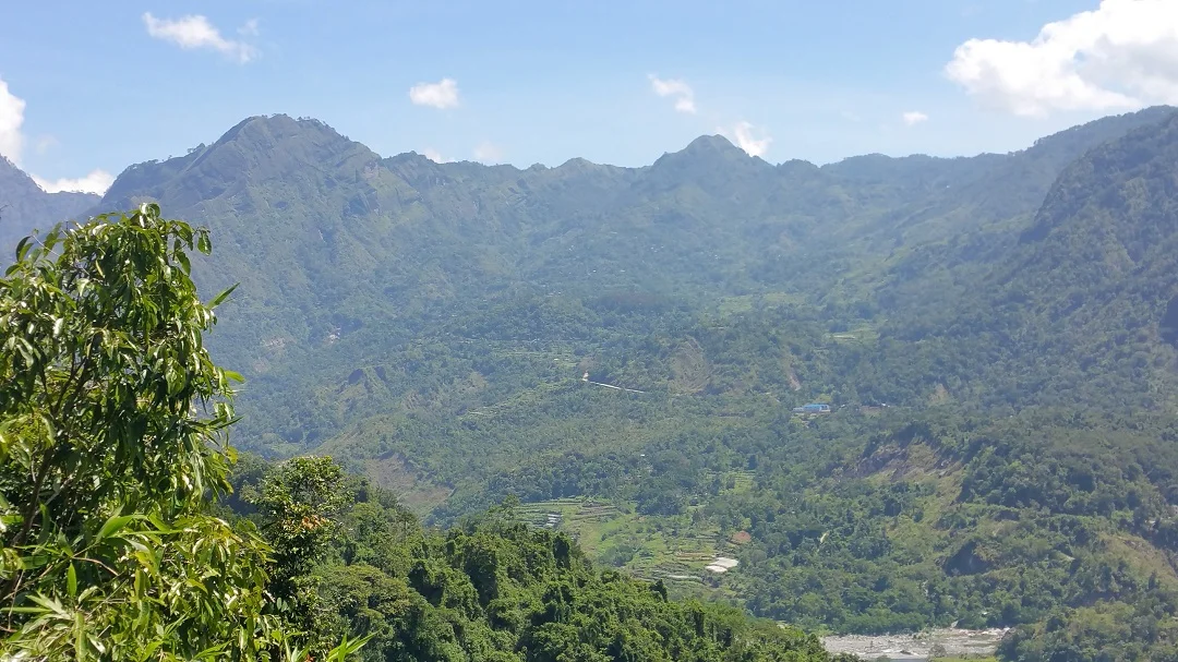 Baguio_Day_2.jpg