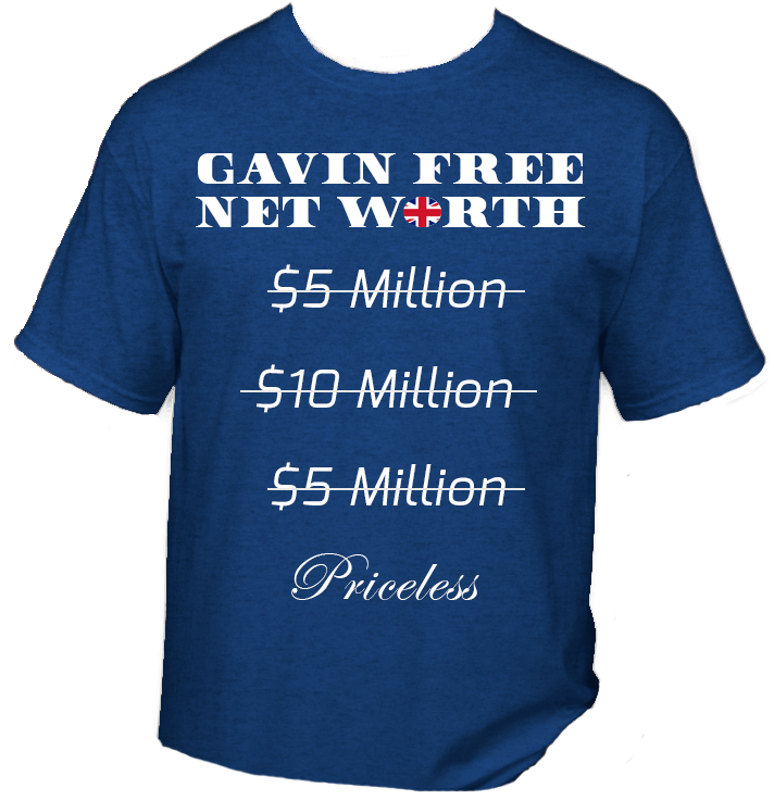 Gavin-Free-Net-Worth.png