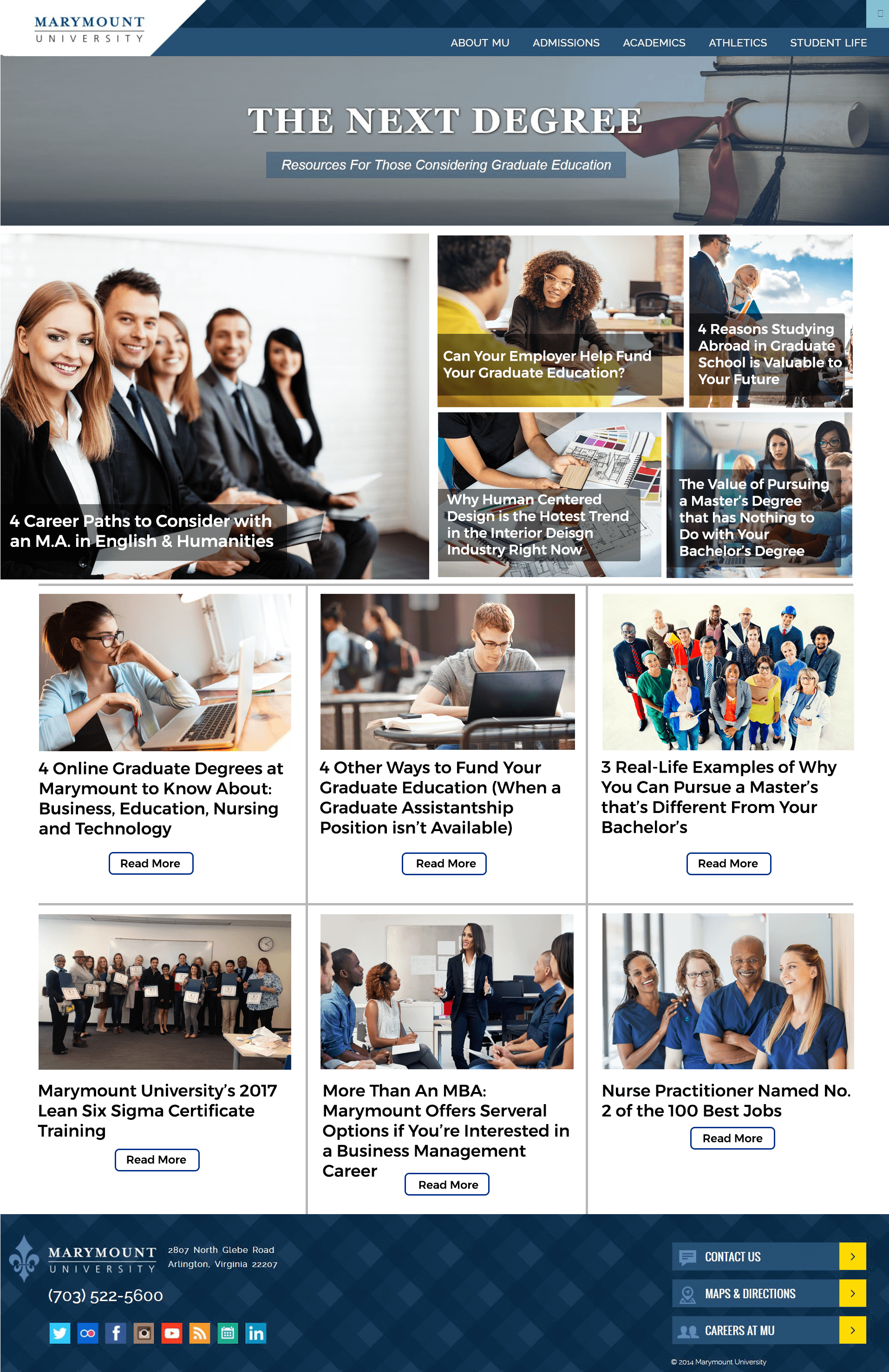 the-next-degree-blog-mockup-final.png