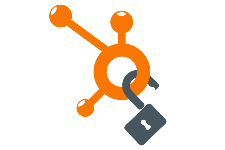 10-HubSpot-Hacks-from-an-Experienced-Marketing-Technologist.png