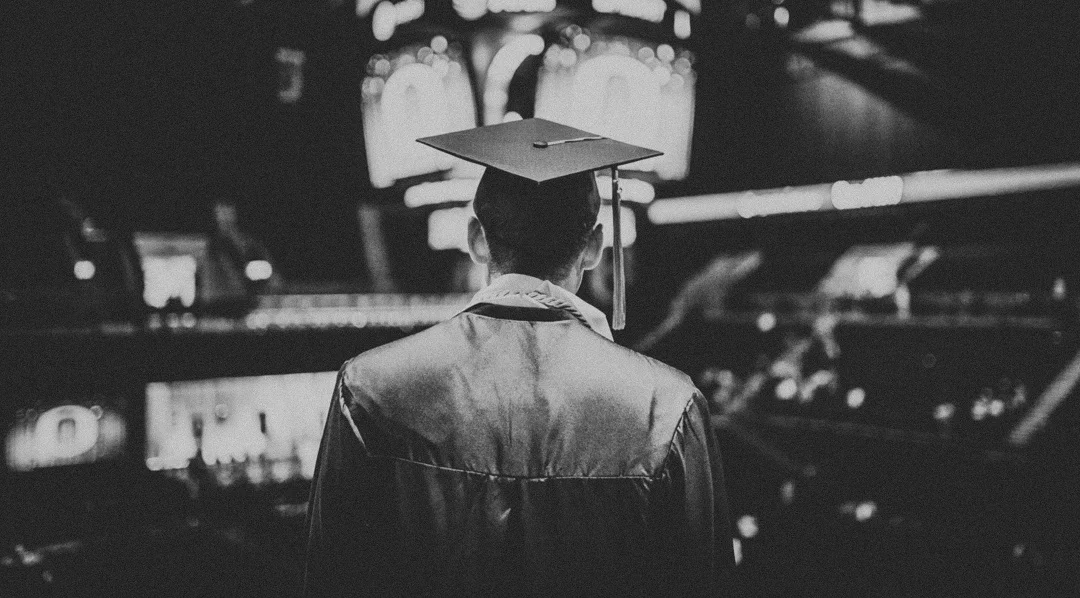 Proposed Idea - a Rooster Teeth Scholarship.jpg