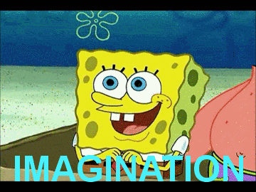 imagination.gif