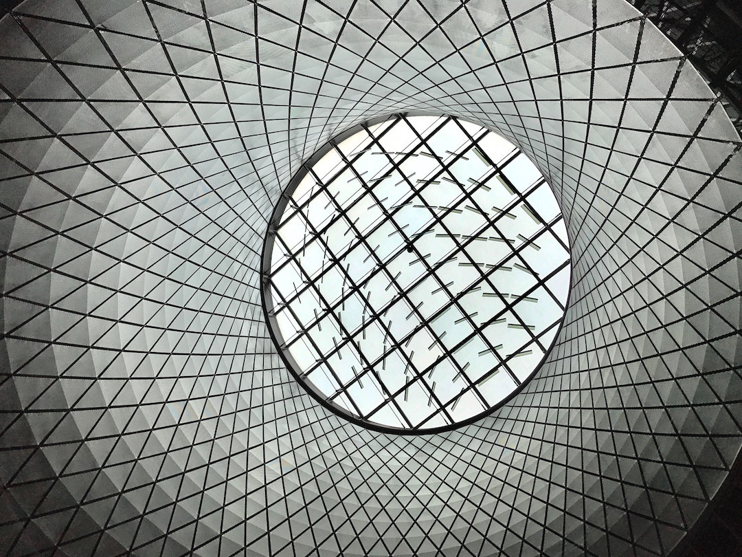 week-8-everything-i-needed-to-know-about-interpreting-data-in-hubspot.jpg