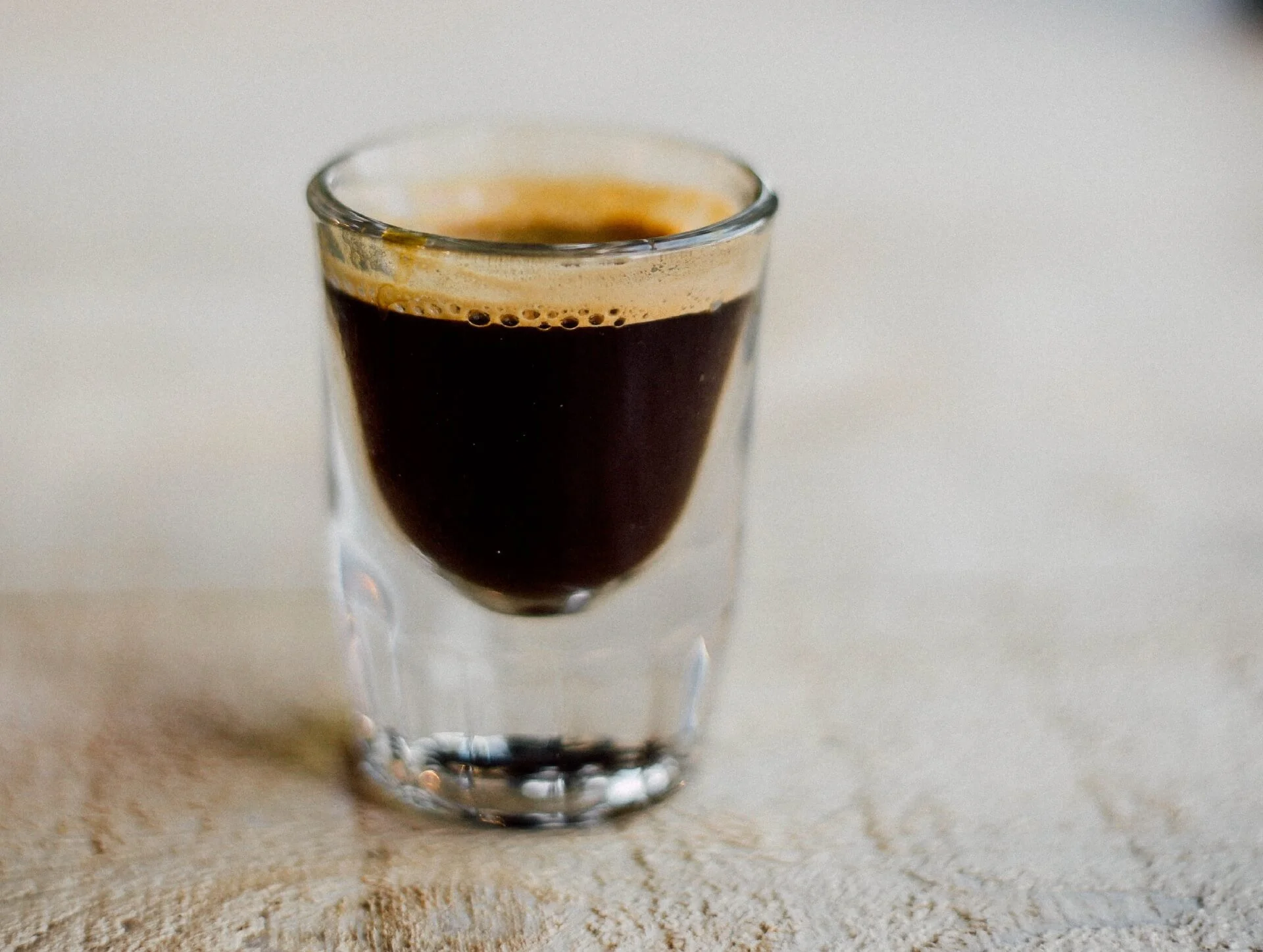 week-9-everything-i-needed-to-know-about-coffee.jpg
