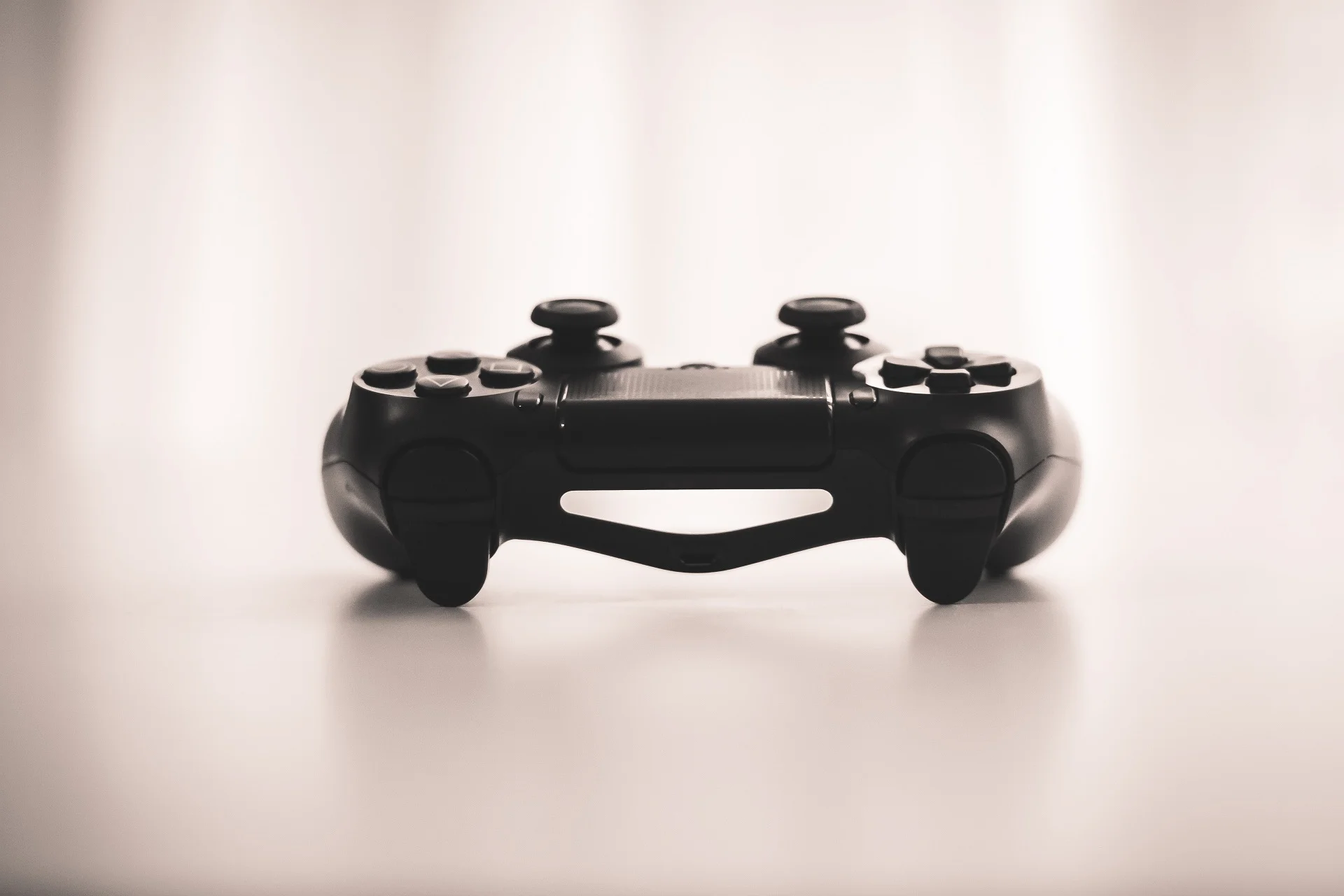 week-14-everything-i-needed-to-know-about-video-game-streamers.jpg