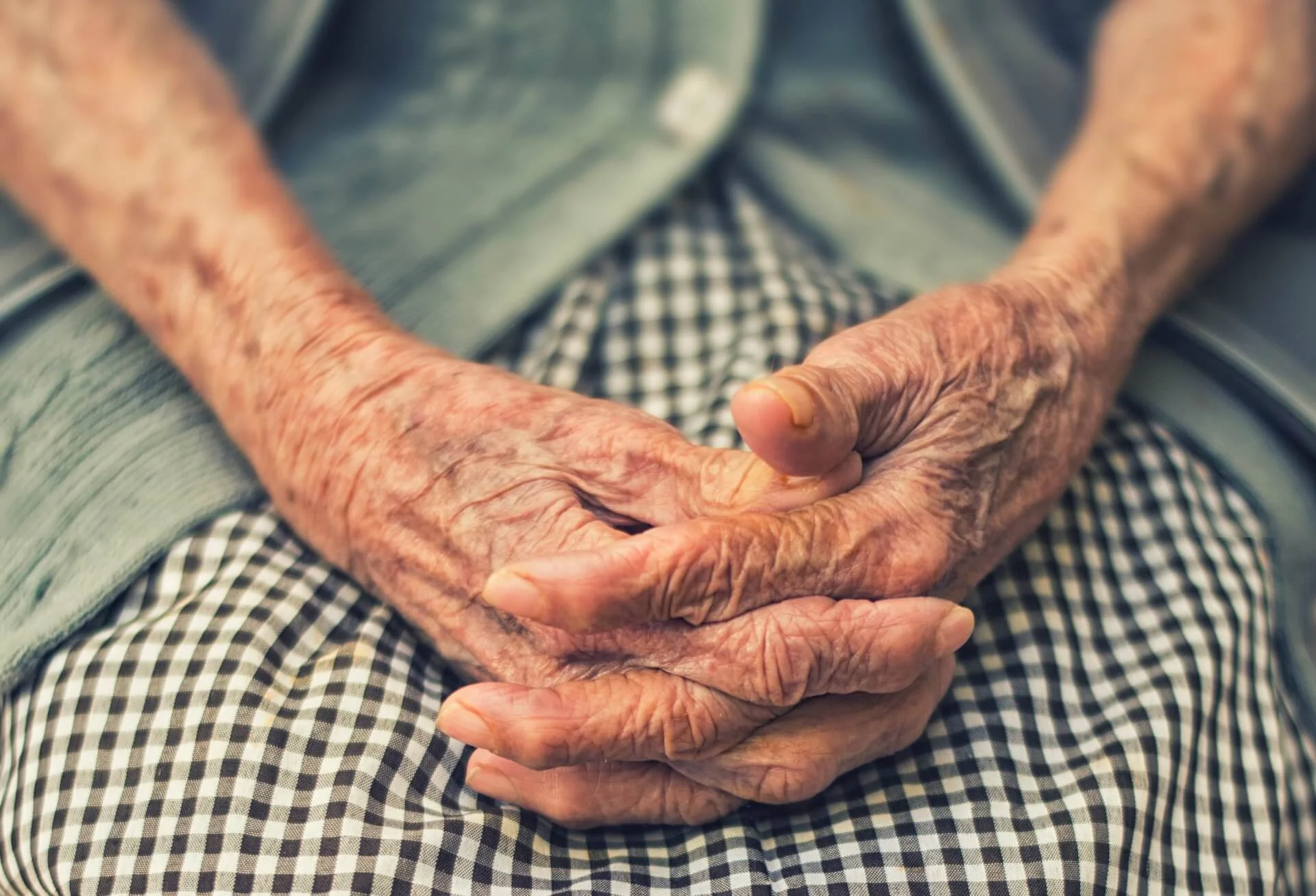 week-15-everything-i-needed-to-know-about-the-declining-young-and-growing-elderly-population-in-japan.jpg