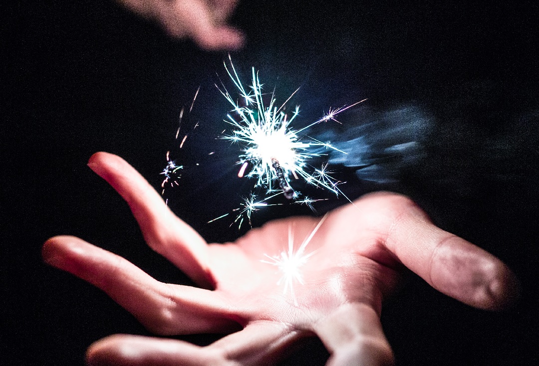 week-20-what-i-needed-to-know-about-being-innovative.jpg