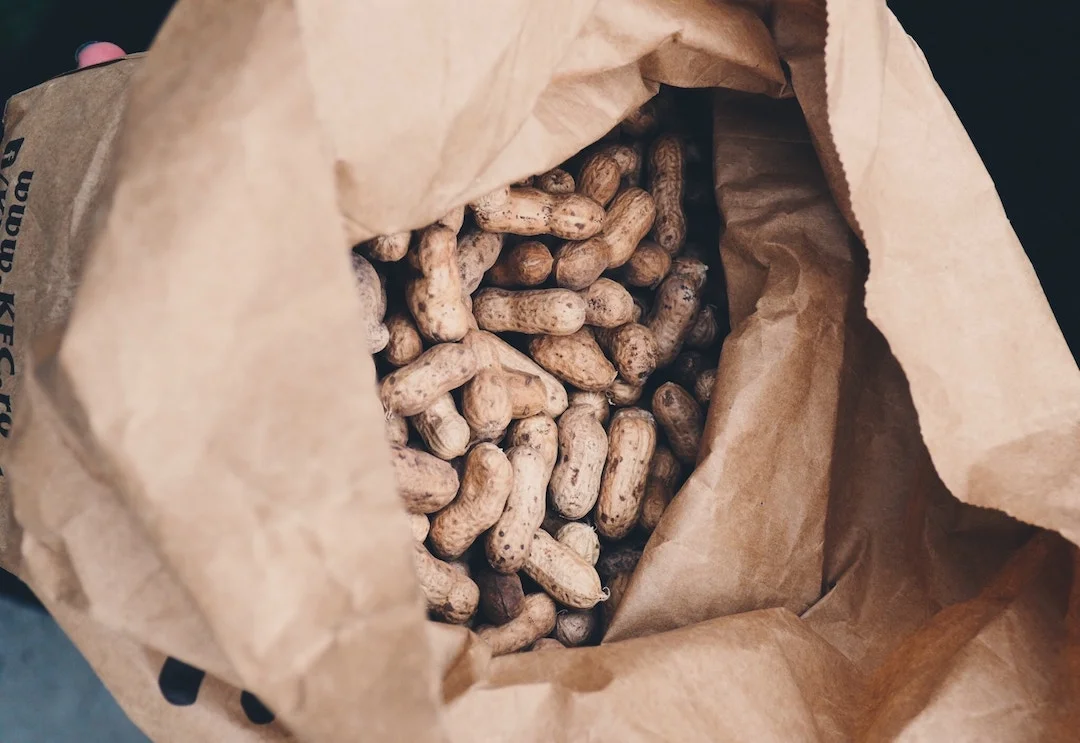 week-24-what-i-need-to-know-about-peanut-allergies.jpg