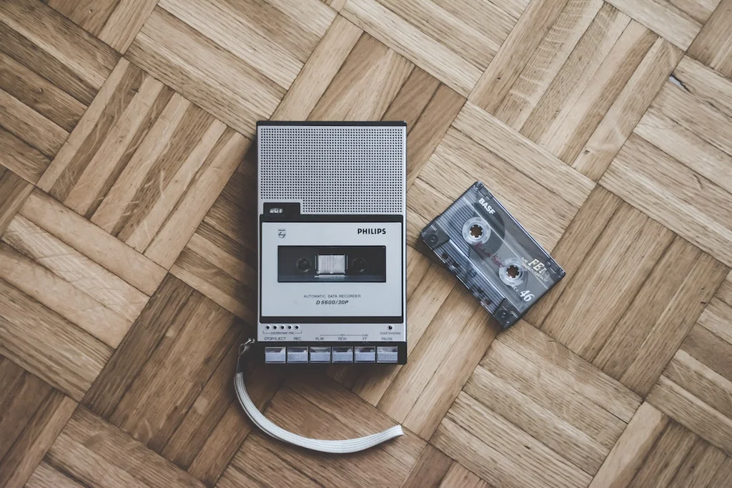 week-25-what-i-need-to-know-about-musics-affect-on-the-brain.jpg