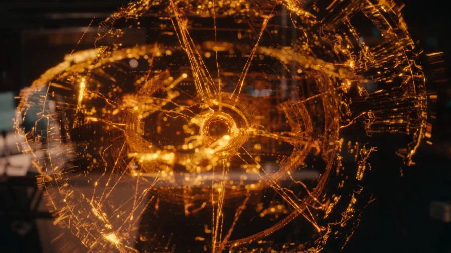jarvis-neural-network.jpg