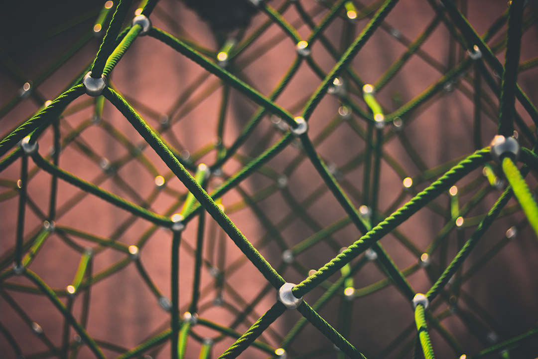 week-31-what-i-need-to-know-about-the-difference-between-artificial-intelligence-machine-learning-and-deep-learning.jpg