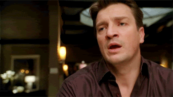 never mind.gif