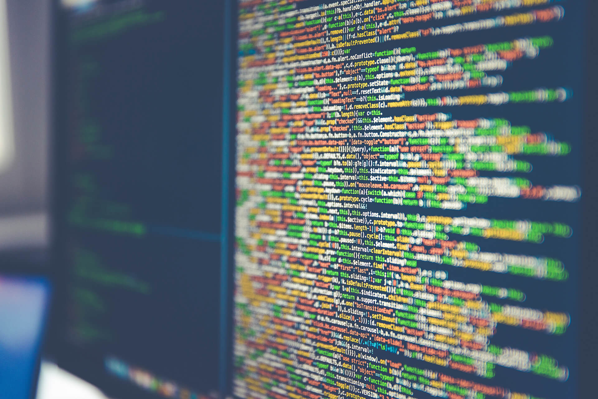 week-32-what-i-need-to-know-about-being-a-front-end-developer.jpg