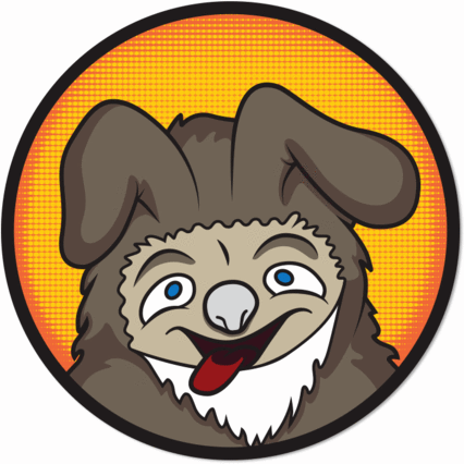 Creatures_logo.png