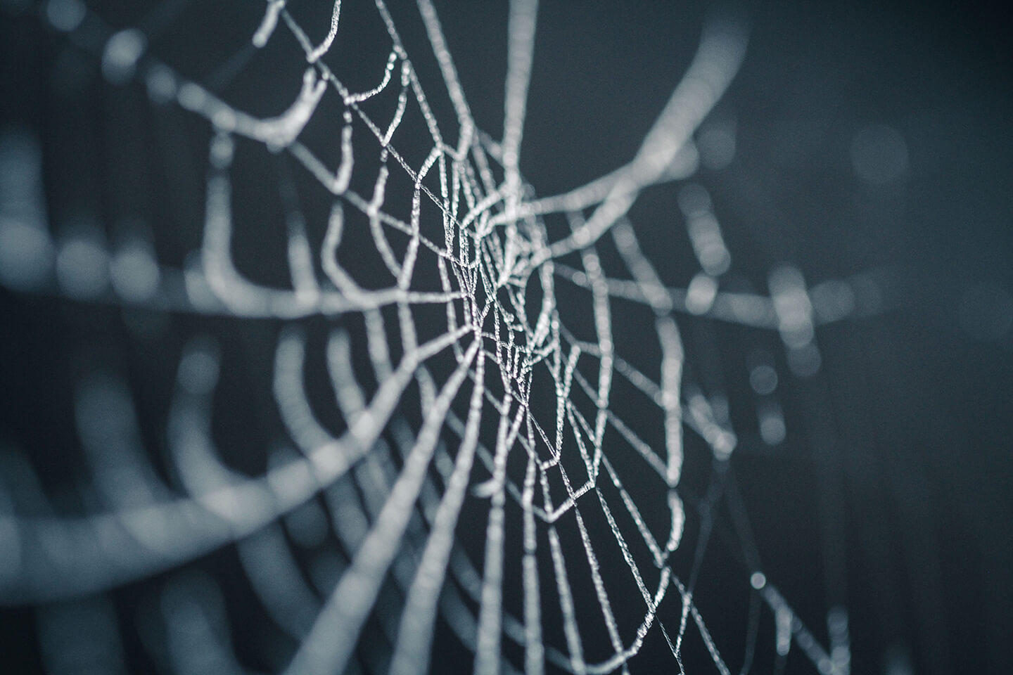 week-40-what-i-need-to-know-about-amazon-web-services-aws.jpg