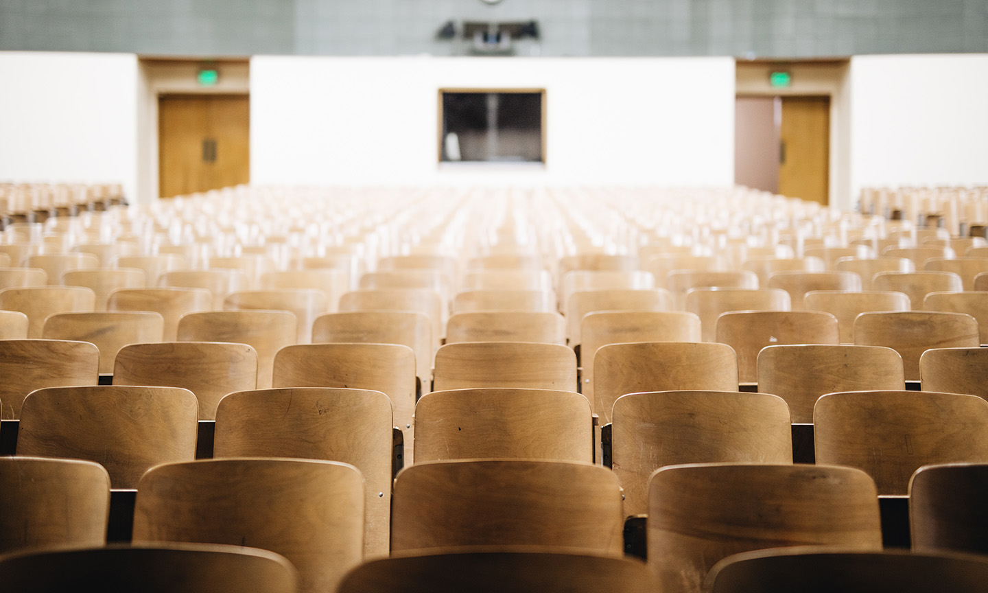 week-42-what-i-need-to-know-about-the-value-of-a-college-degree.jpg