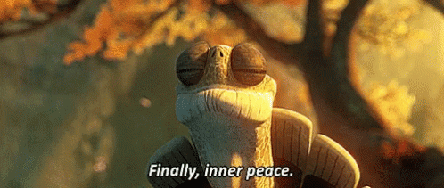 inner peace.gif