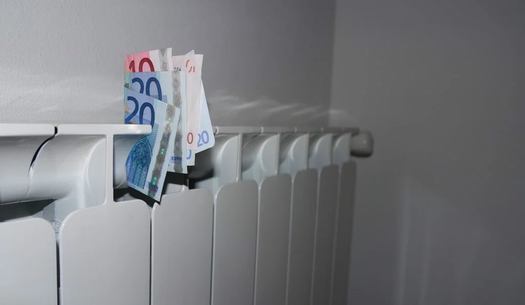 SLITTA DI SEI MESI IL TERMINE PER L'INSTALLAZIONE DEI SISTEMI DI TERMOREGOLAZIONE NEI CONDOMINI