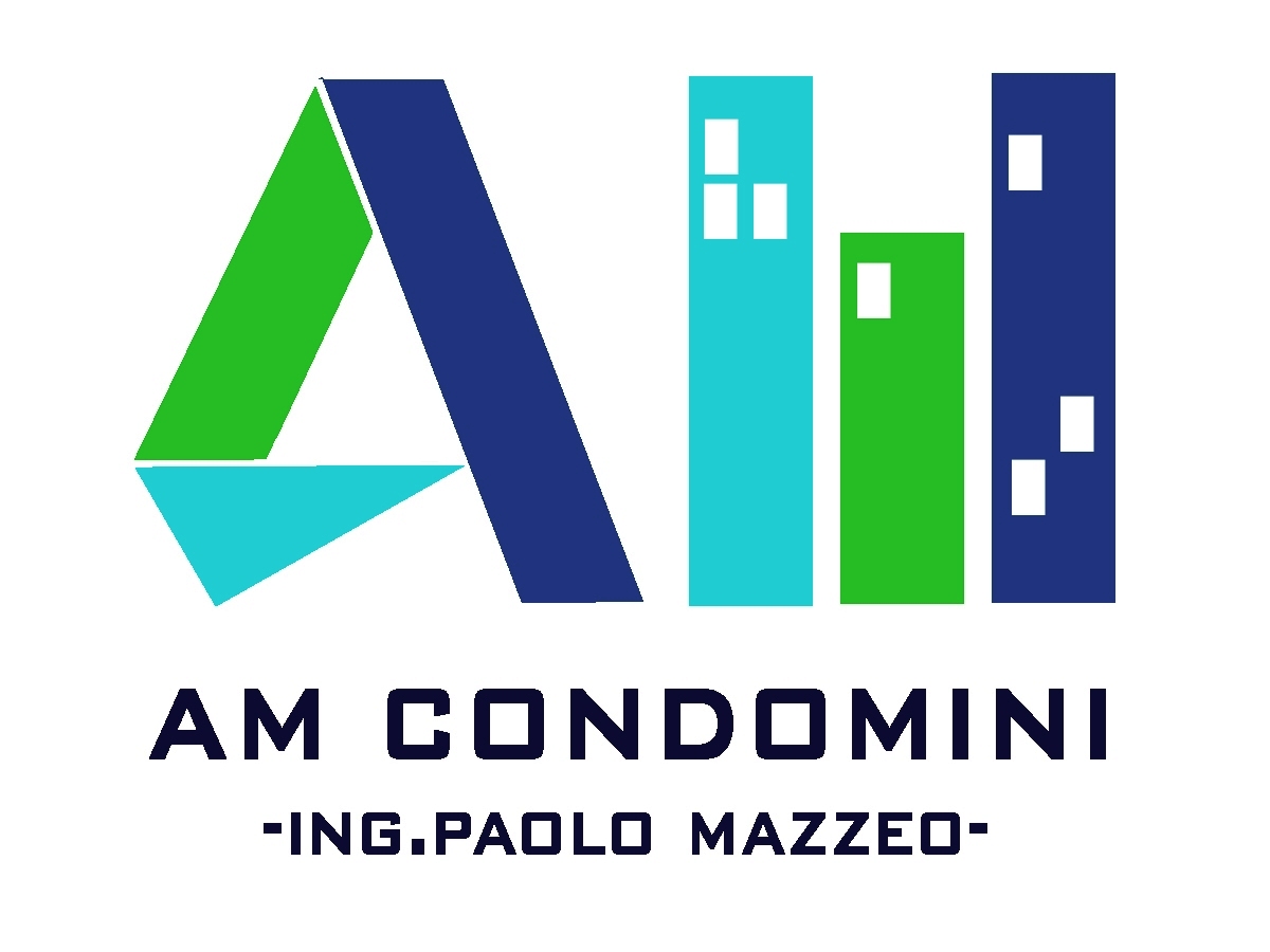 AM CONDOMINI