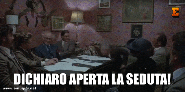 Dichiaro-Aperta-la-Seduta-Fantozzi-GIF-e-MEME-della-Terrificante-Riunione-di-Condominio-Scarica-come-Reaction-per-Facebook-e-WhatsApp.gif