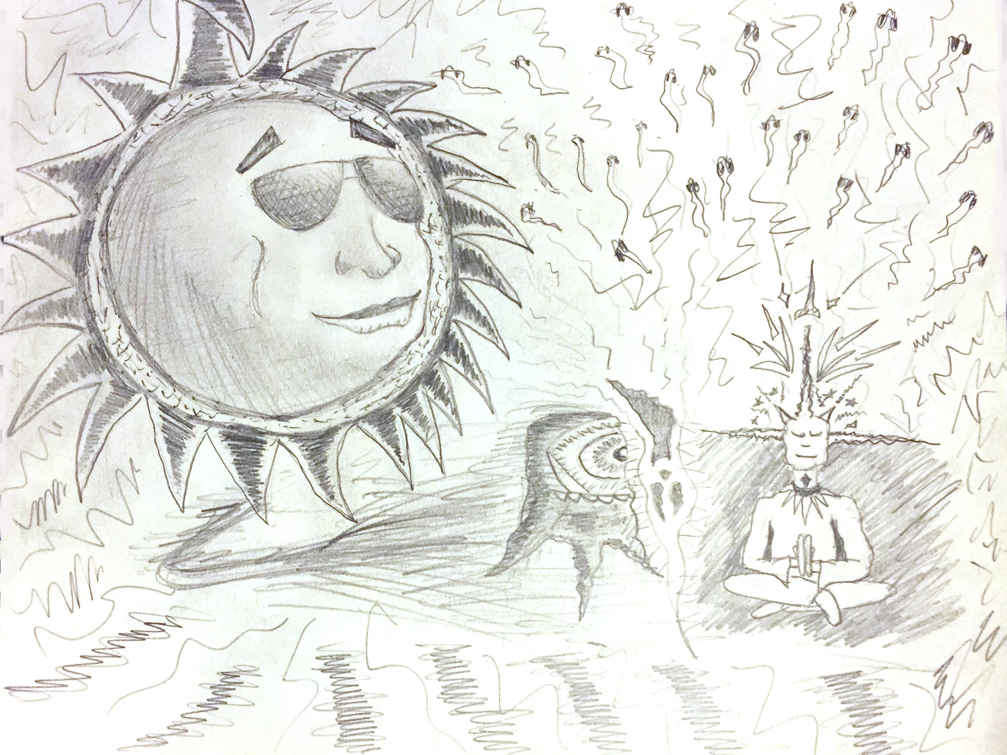 Aaron-Risi-sun.jpg