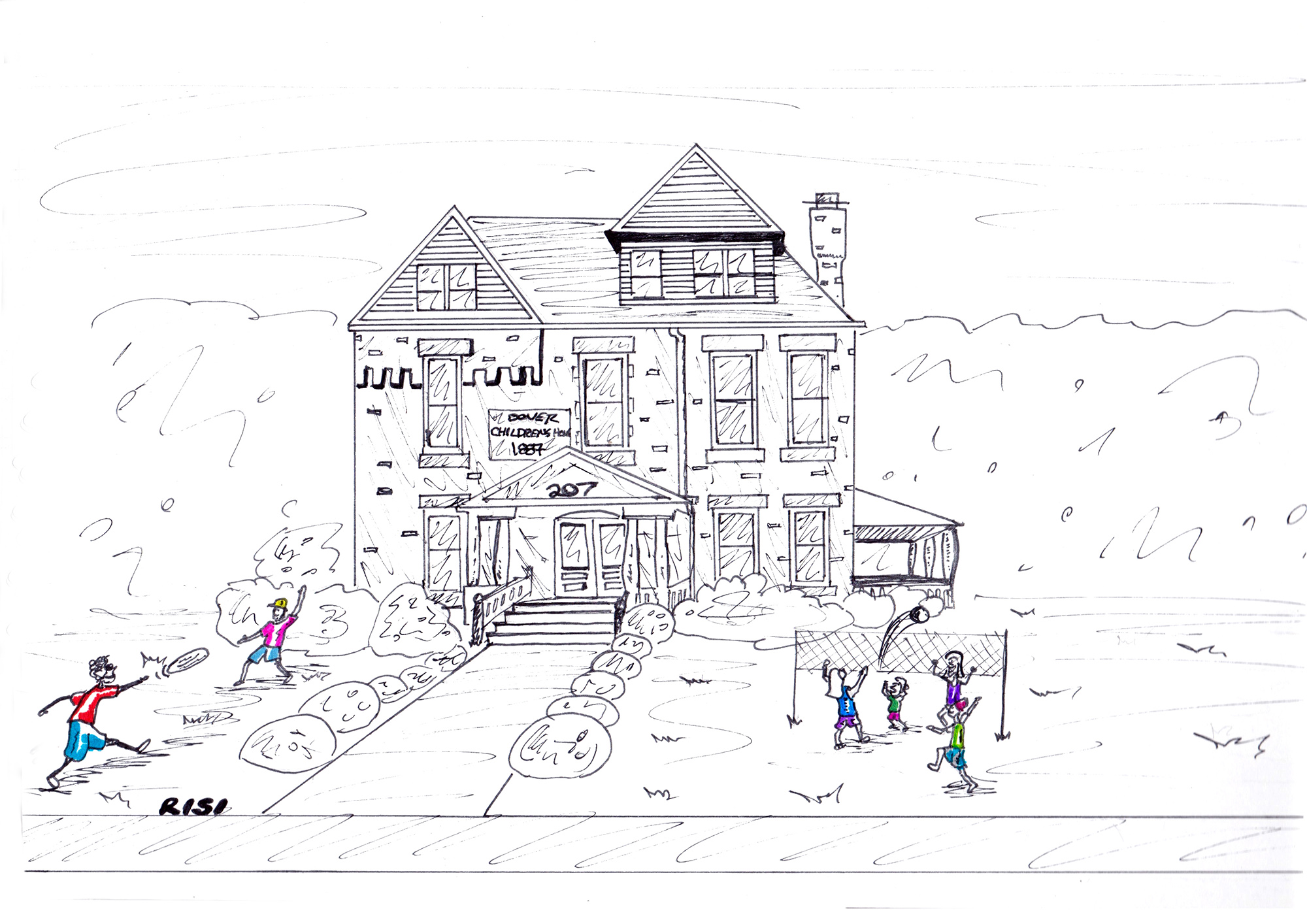 Dover-Childrens-home.jpeg