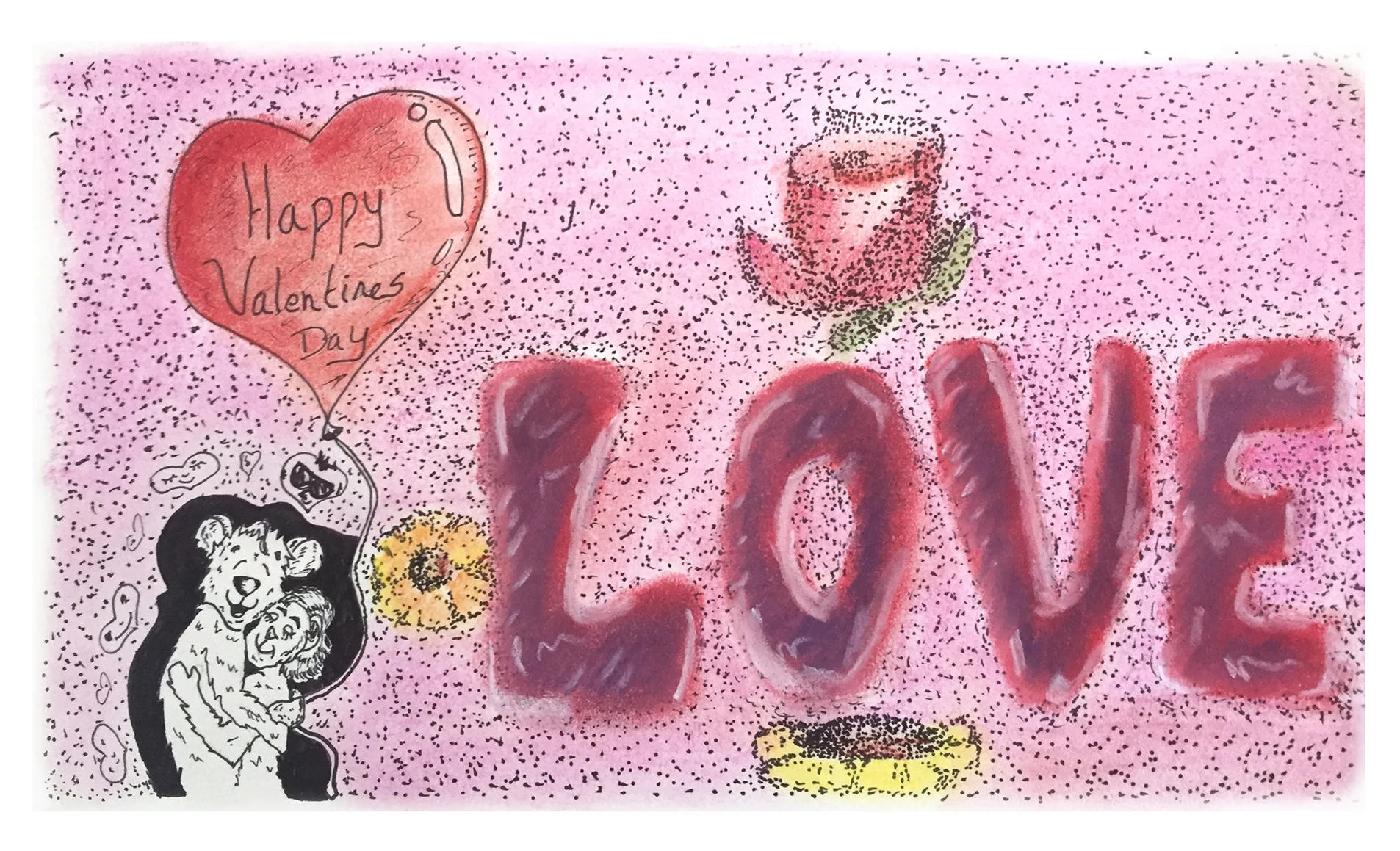 Love-Aaron-Risi.jpg