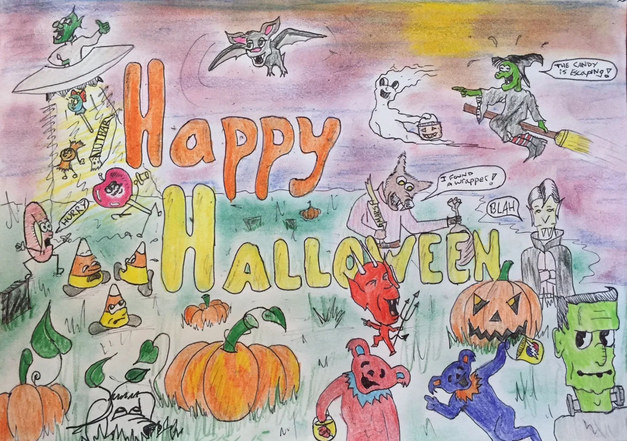 Risi-Happy-Halloween.jpg