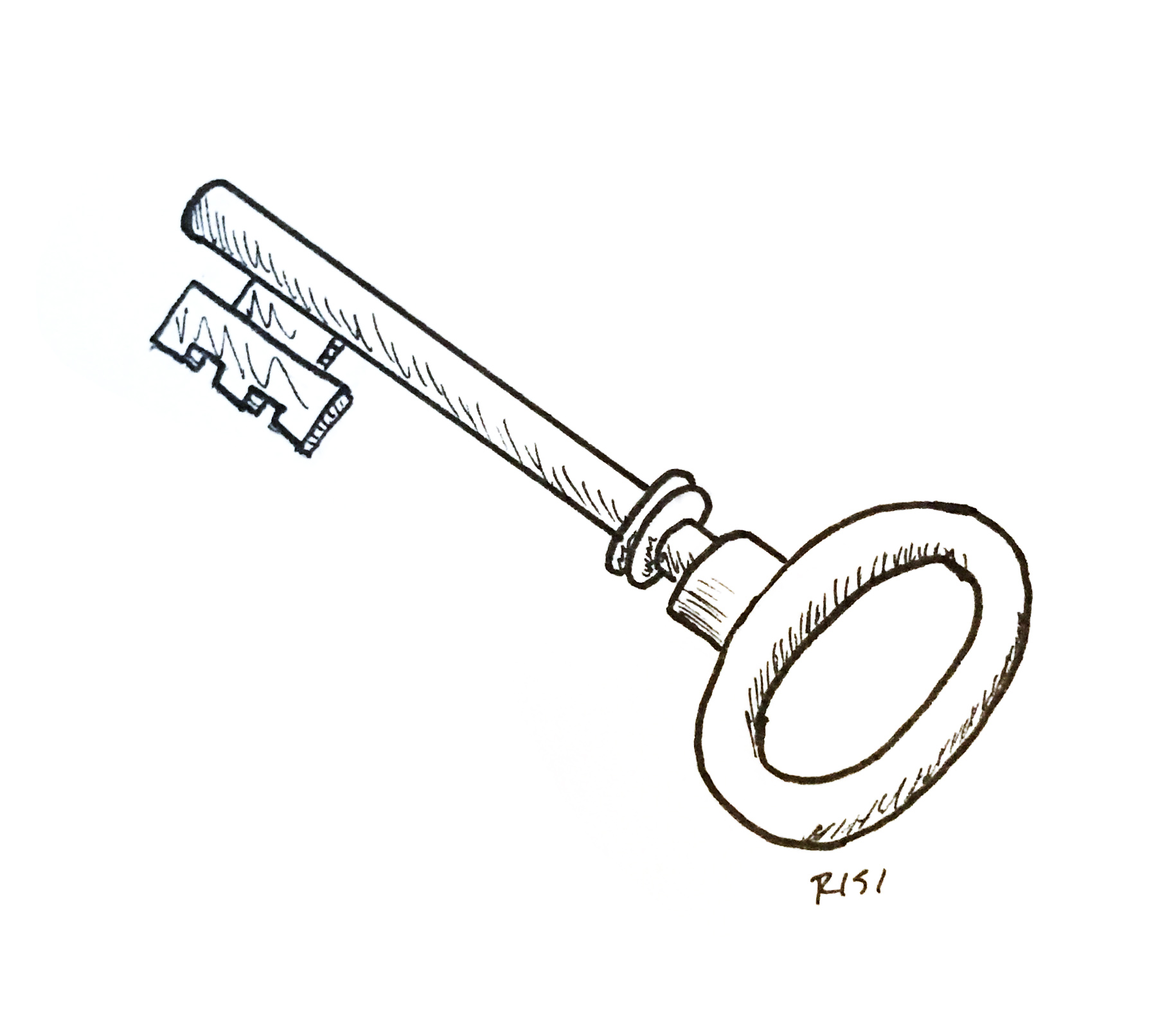 Key.jpg