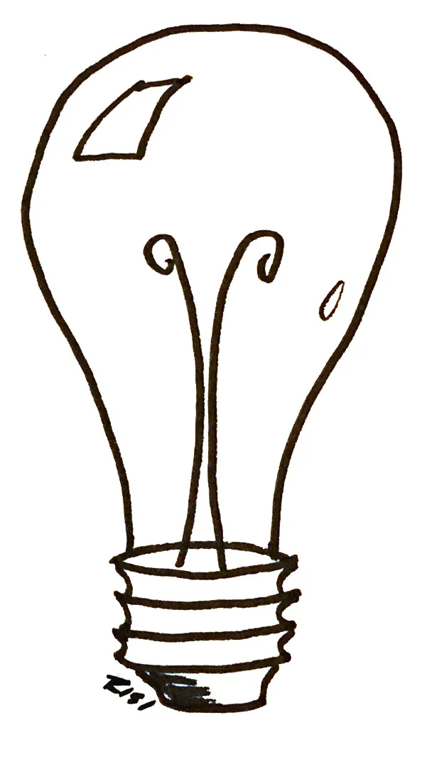 Lightbulb.jpg