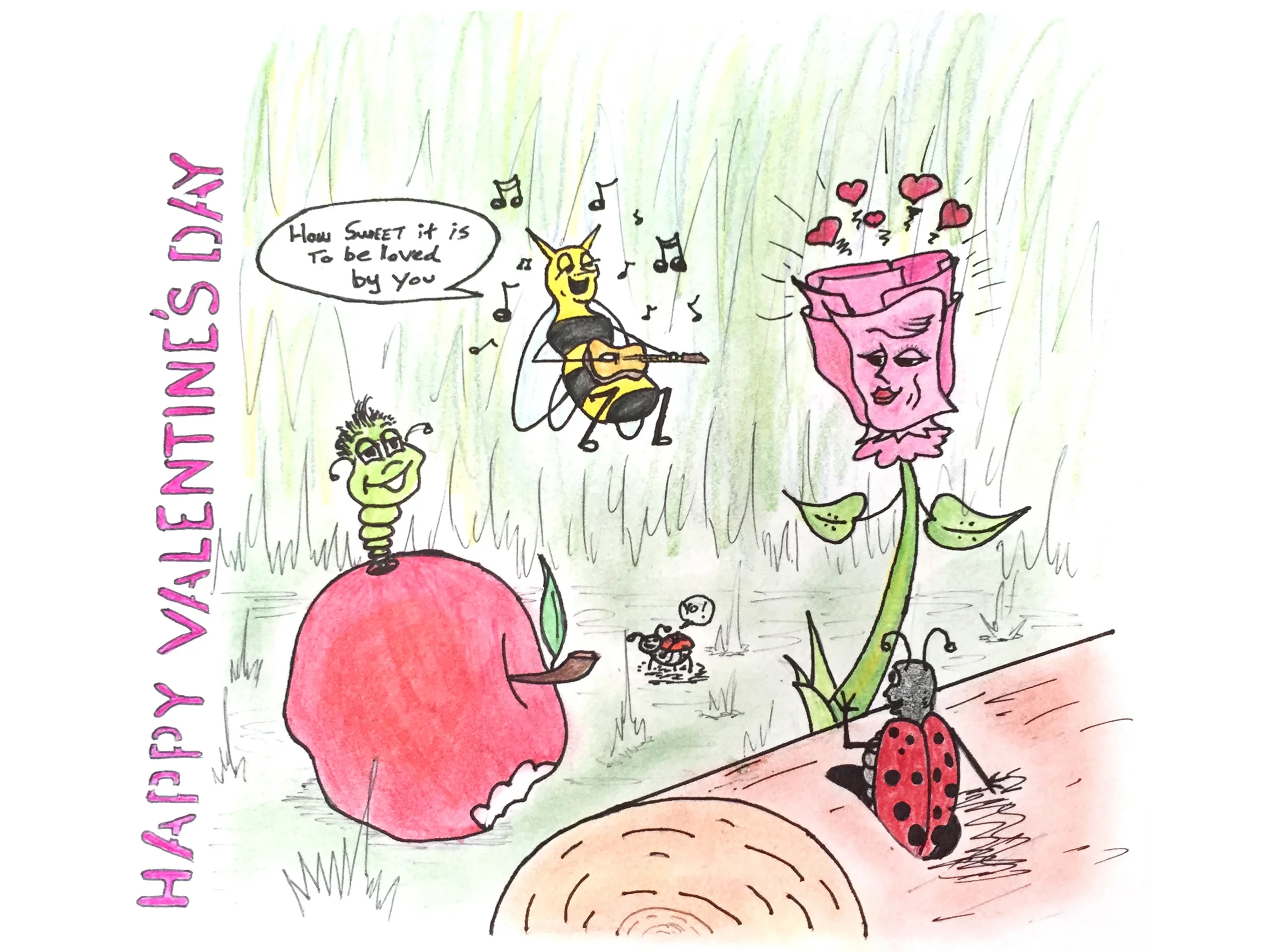 Happy-Valentines-Day.jpg