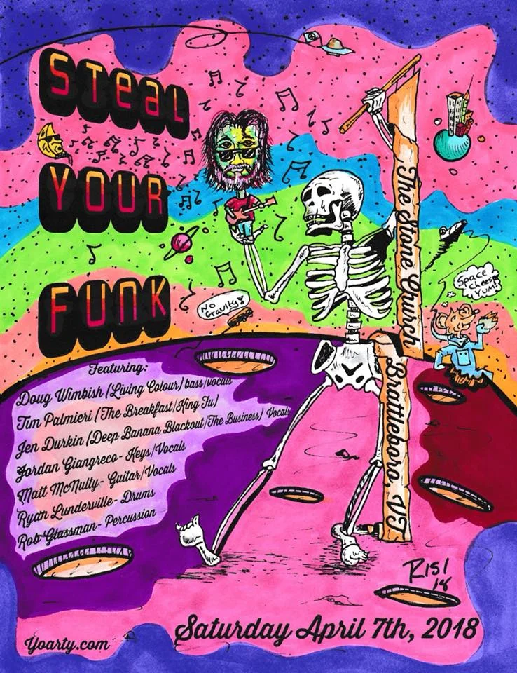 Steal+your+funk+color+poster.jpg