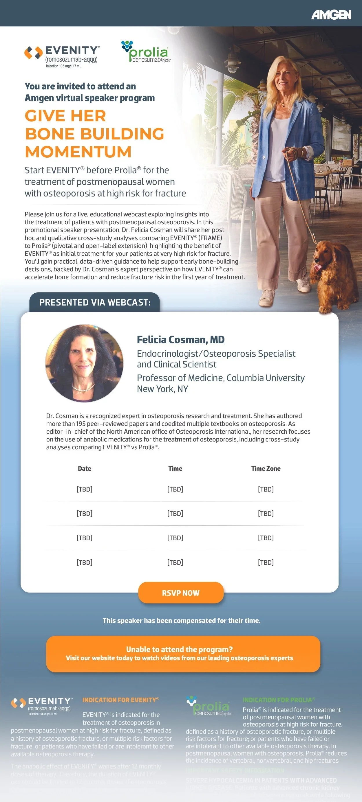 SP-1463+Bone+Health+Virtual+Speaker+Program_SFMC_USA-BHF-81078_R3.webp