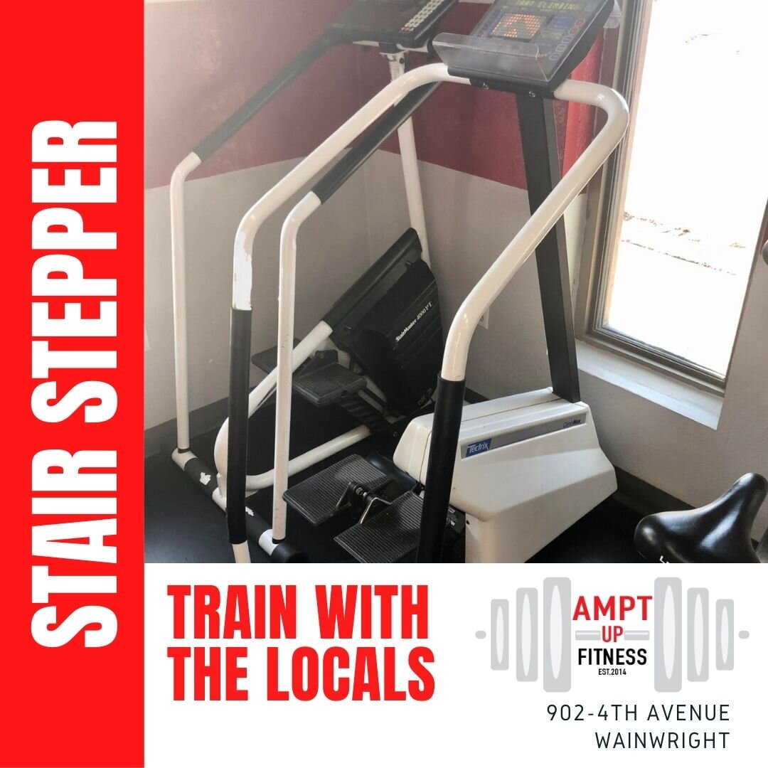 Stair Stepper Area.jpg