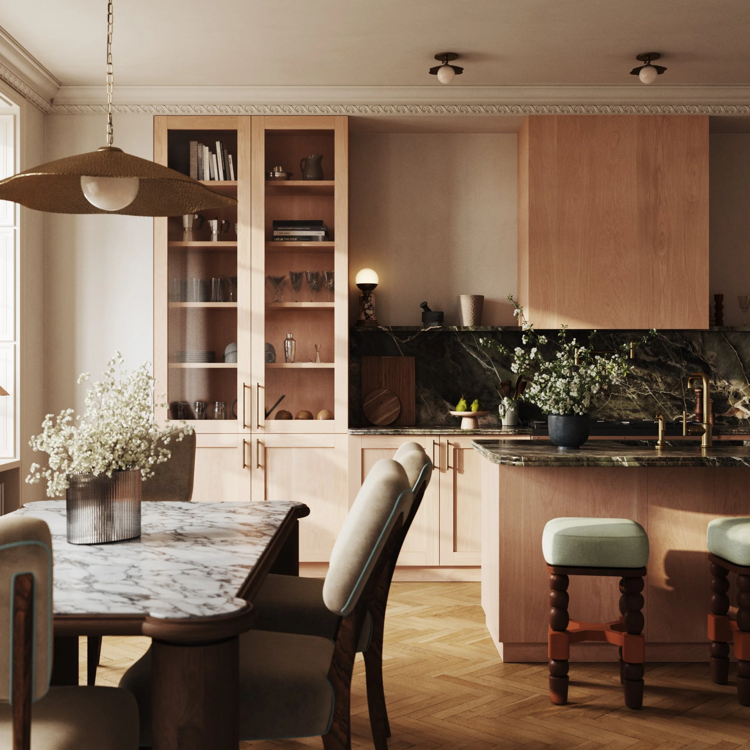 Home On Center_Scene_01_Cam_02.jpg