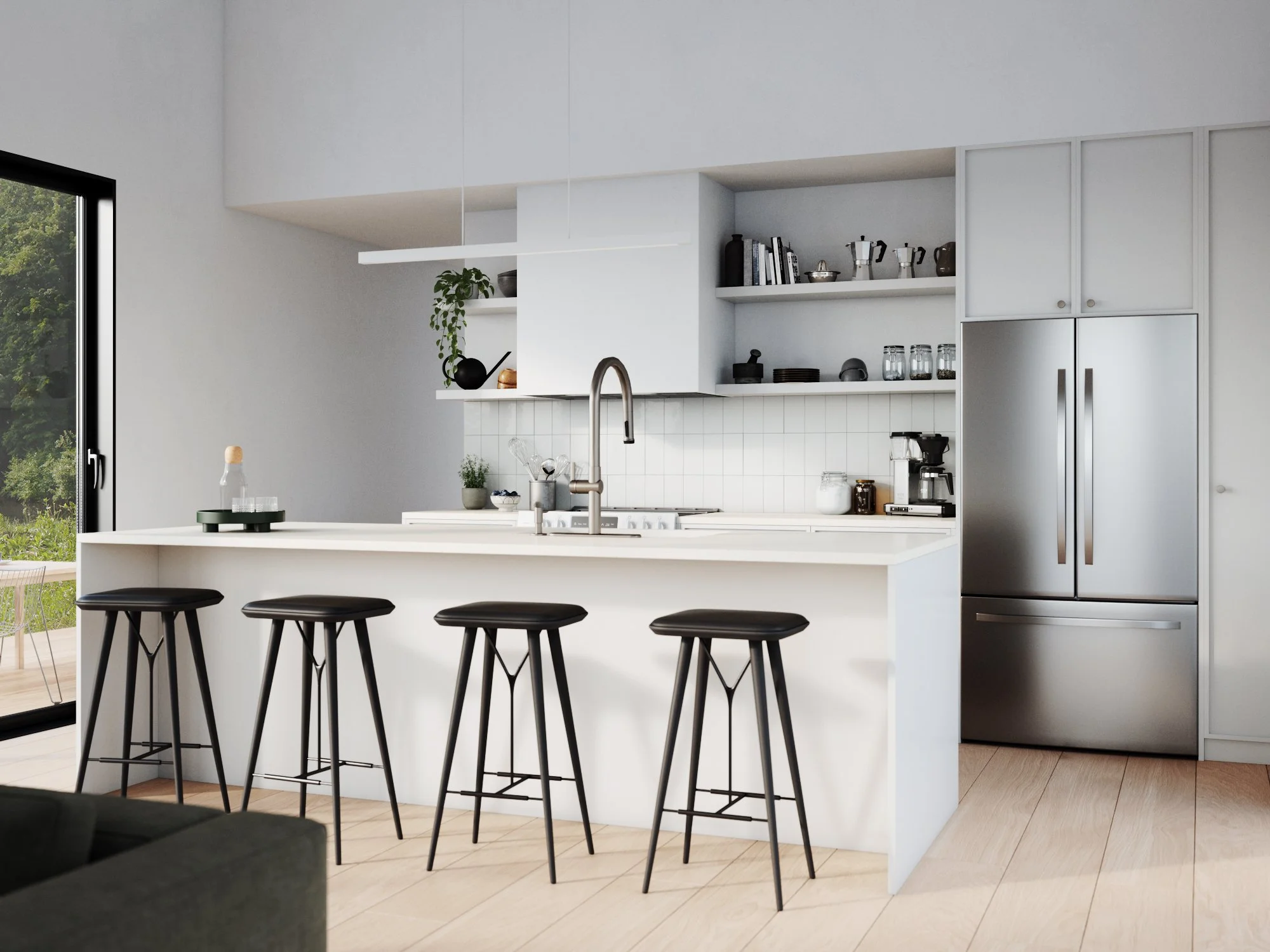 Kitchen_04.jpg