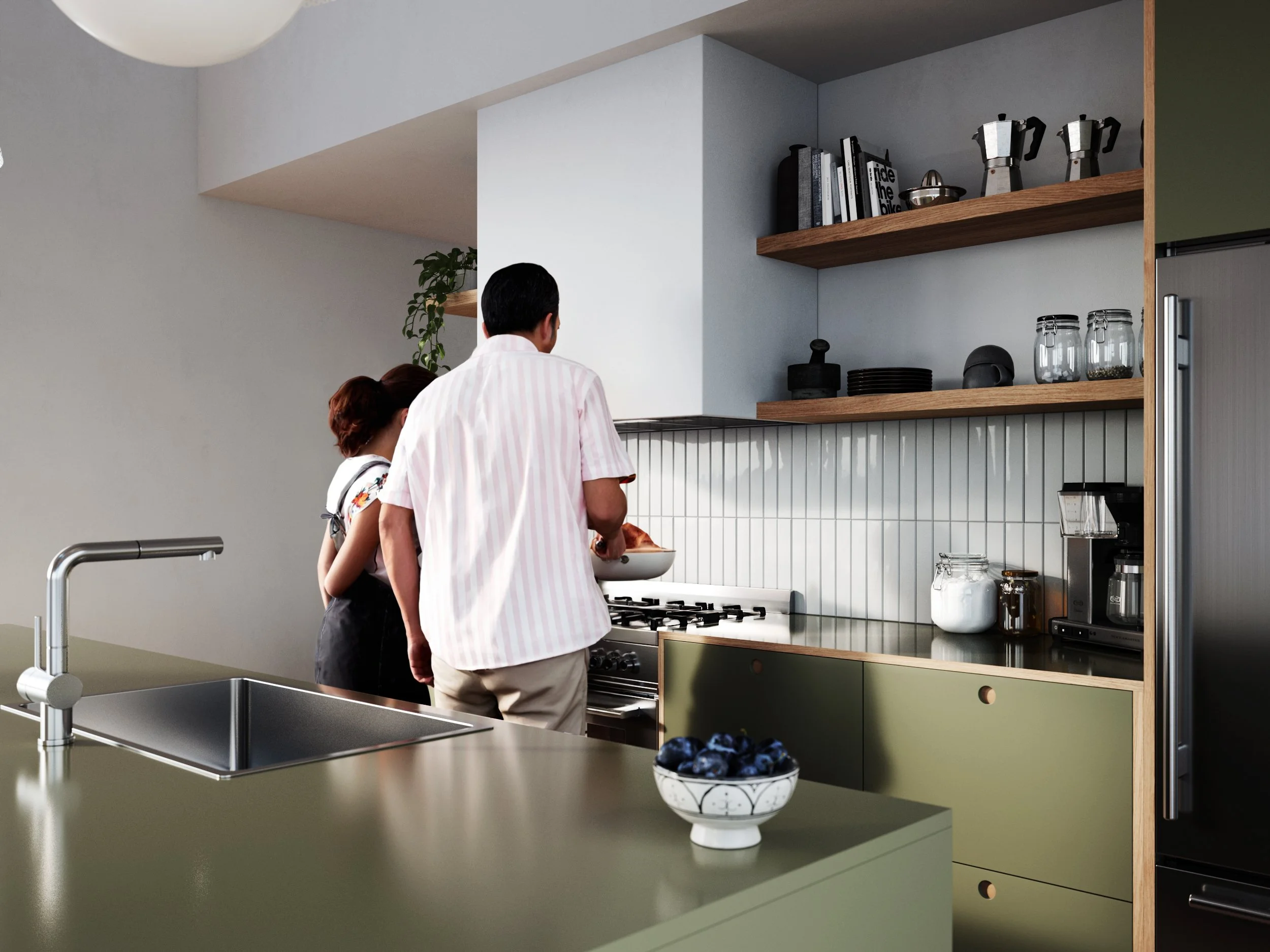 Kitchen_01_People.jpg