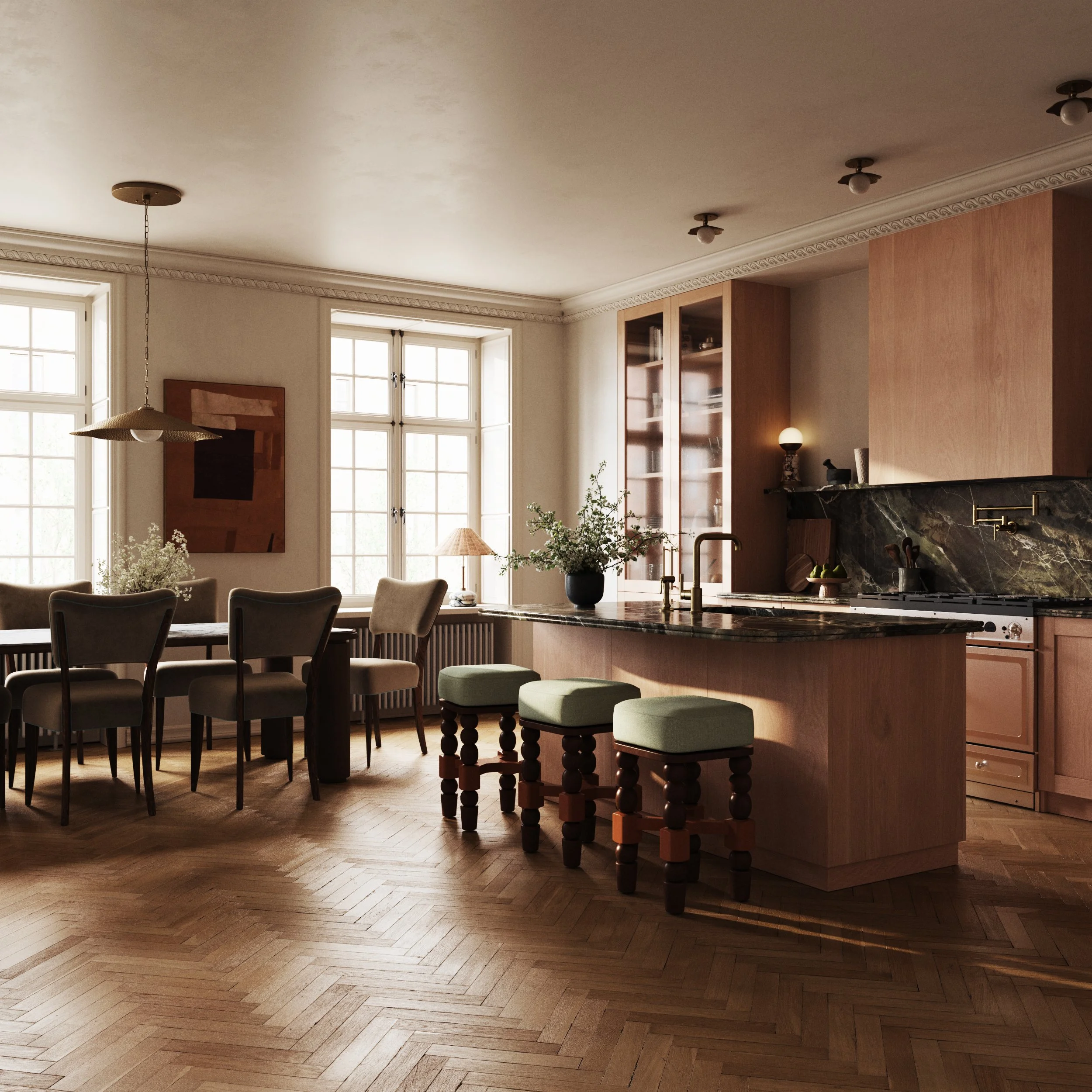 Home On Center_Scene_01_Cam_01.jpg