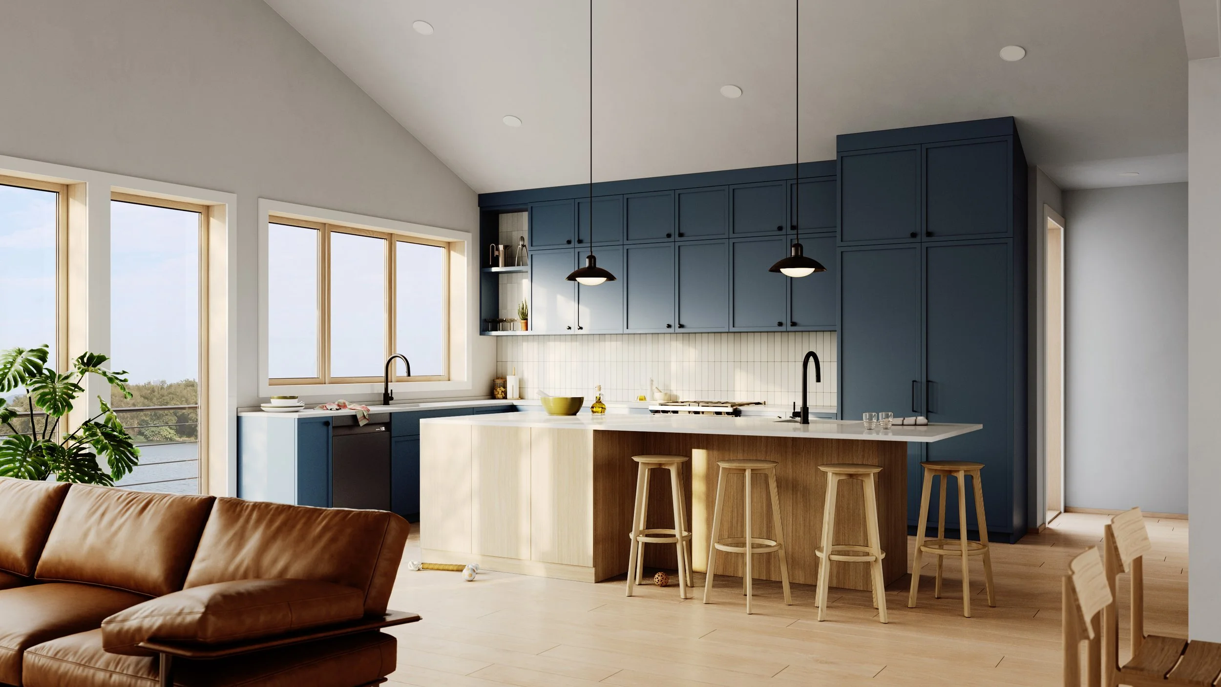 Plural Office_Vermont House_Kitchen_draft_03_palette_01.jpg