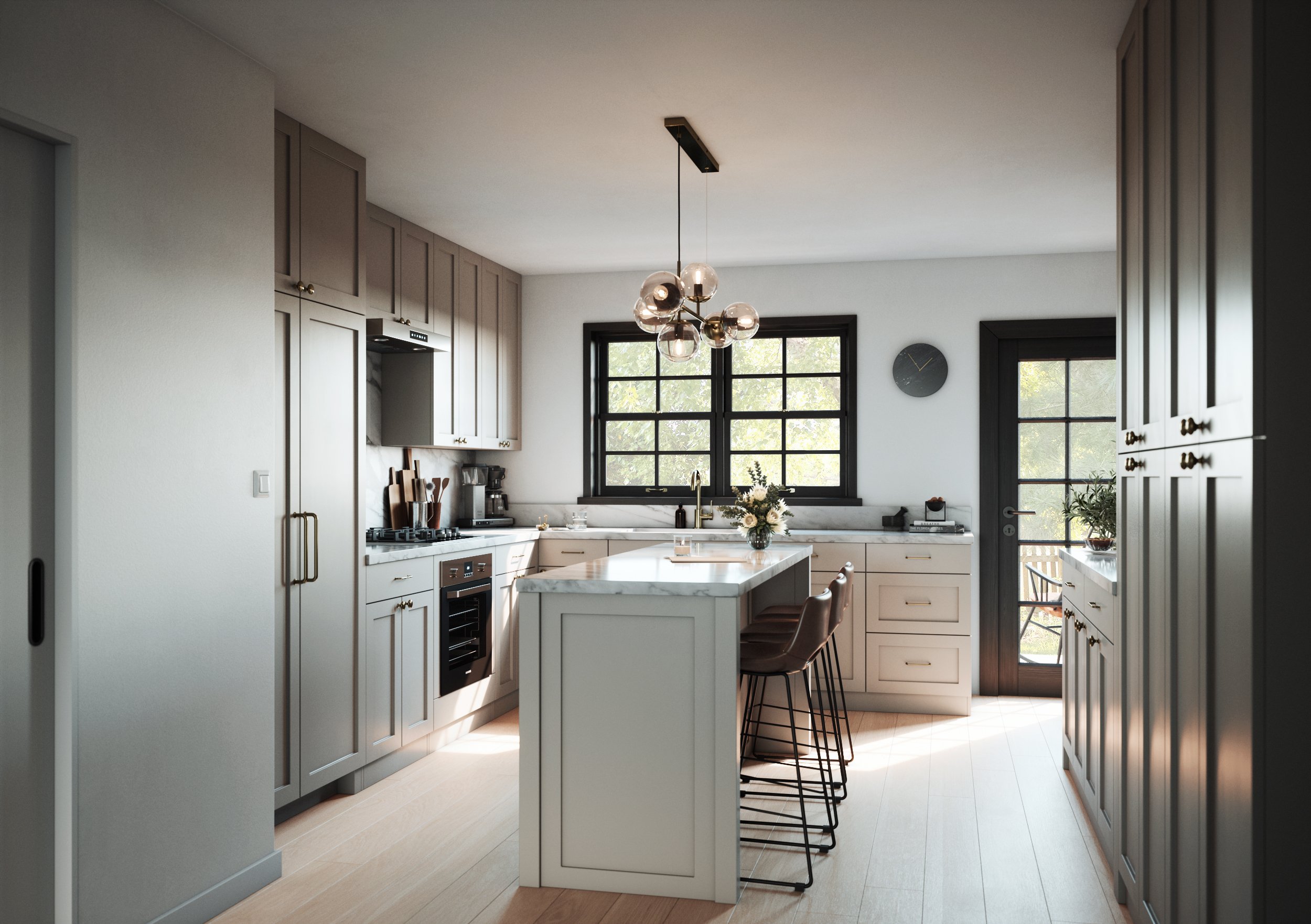 Kitchen_01.jpg